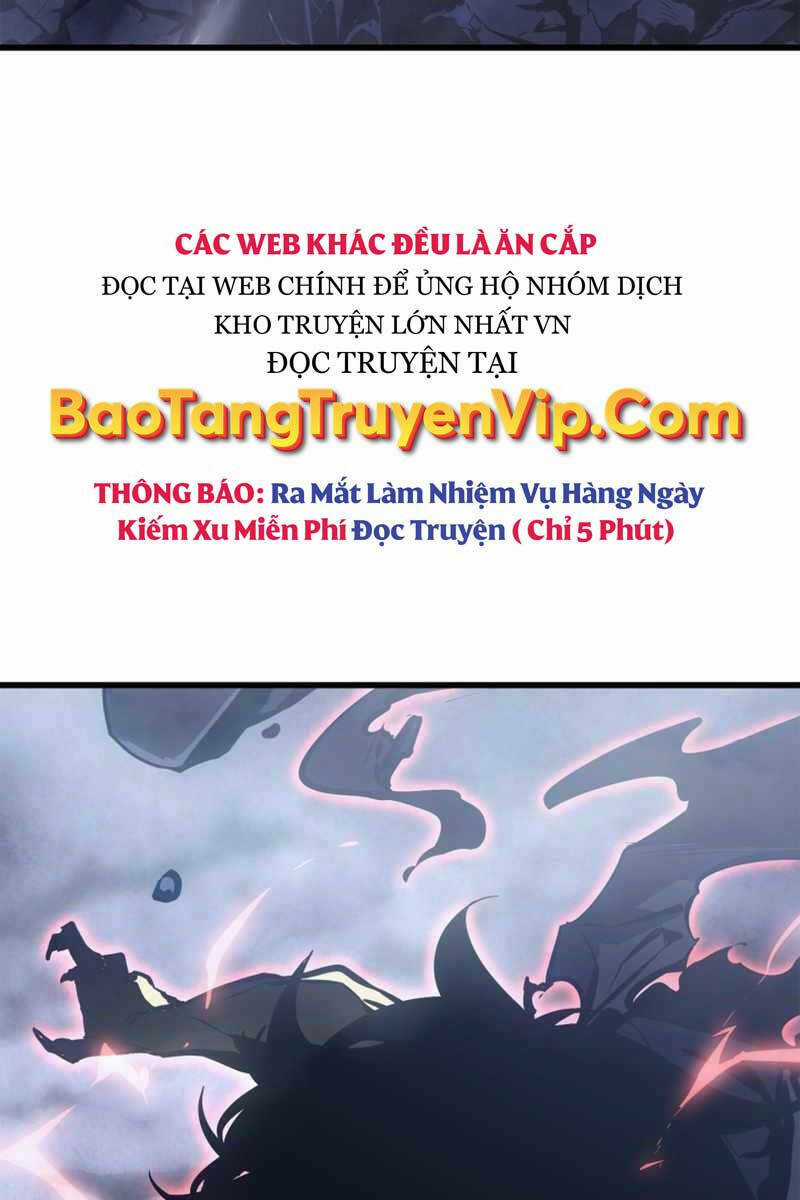 Solo Leveling Ss3 Chapter 10 trang 163