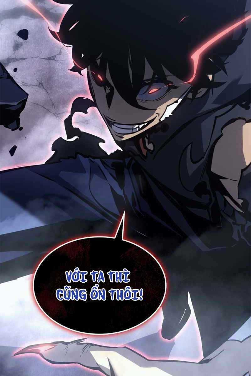 Solo Leveling Ss3 Chapter 10 trang 164