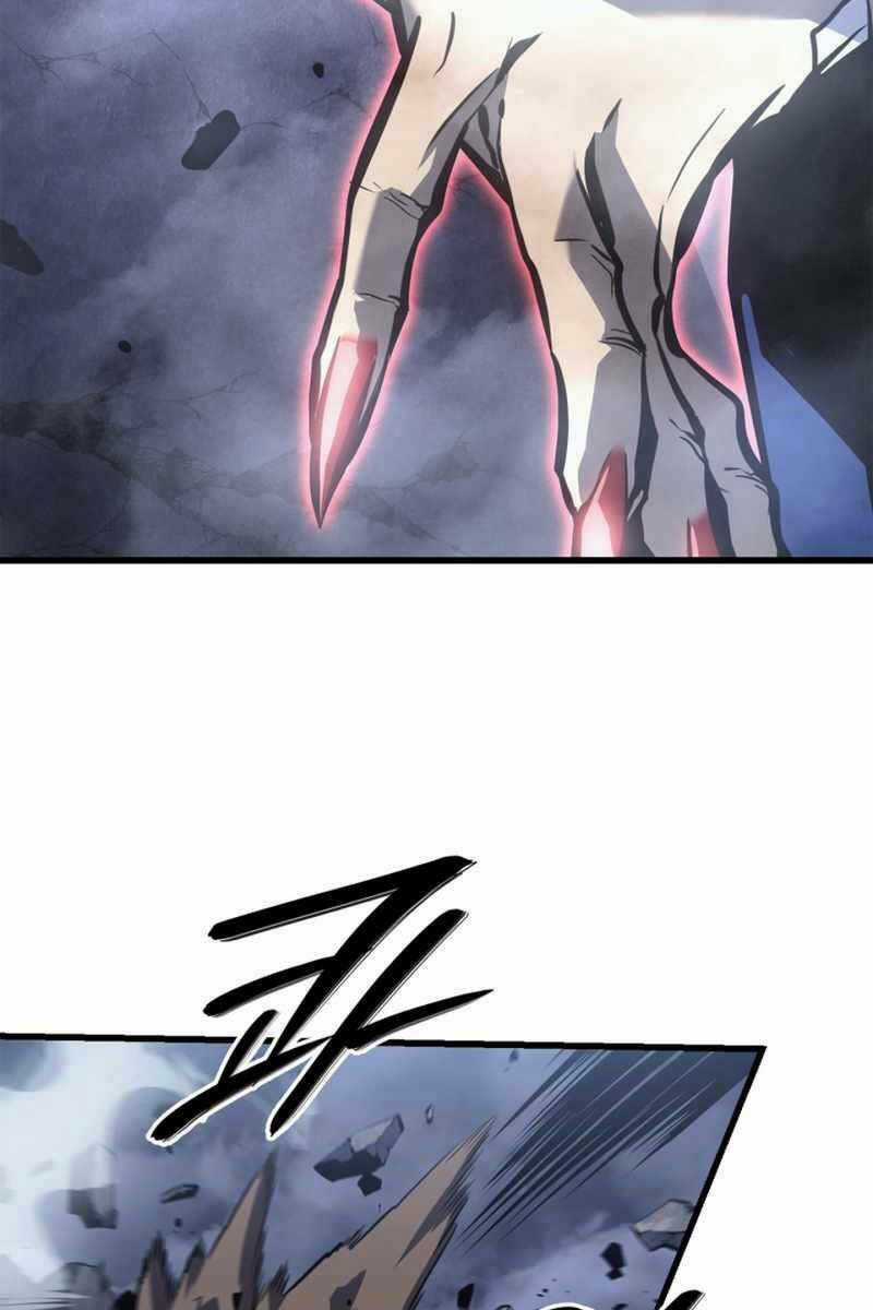 Solo Leveling Ss3 Chapter 10 trang 165