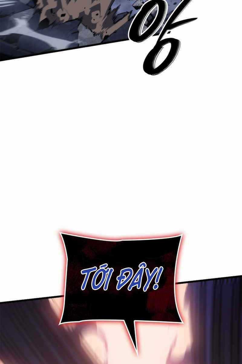 Solo Leveling Ss3 Chapter 10 trang 166