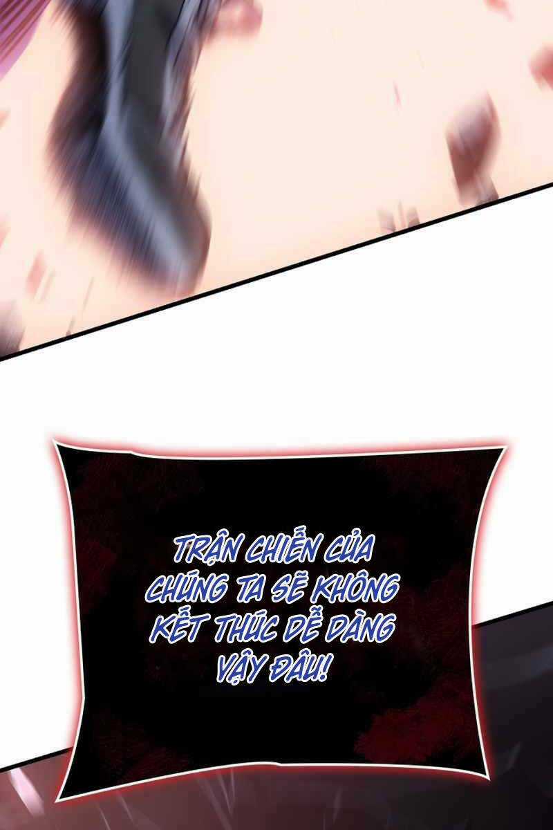 Solo Leveling Ss3 Chapter 10 trang 168