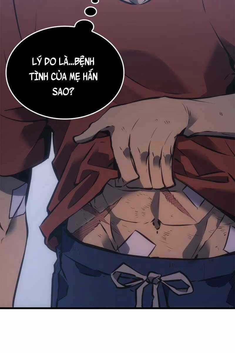 Solo Leveling Ss3 Chapter 10 trang 17