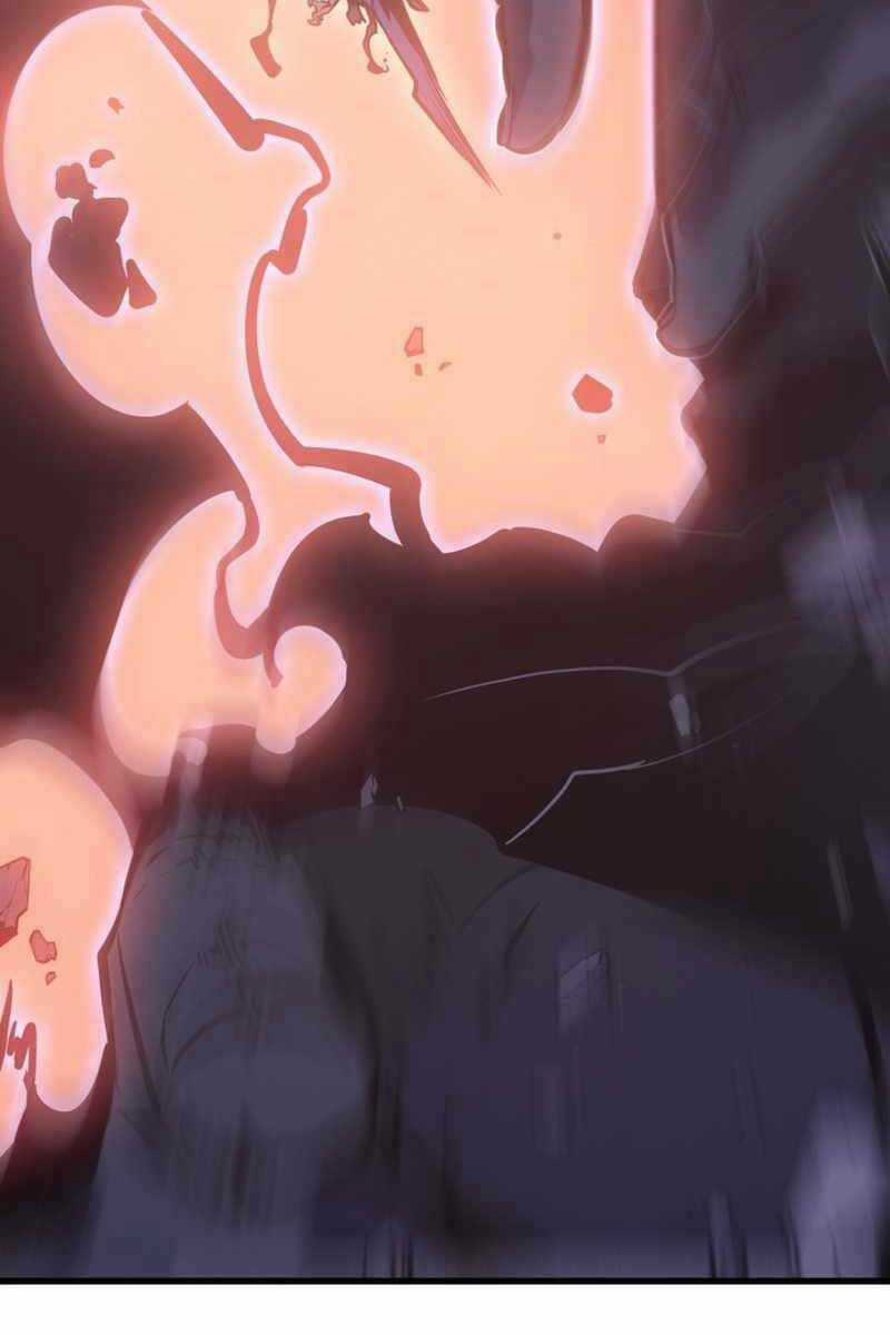 Solo Leveling Ss3 Chapter 10 trang 170