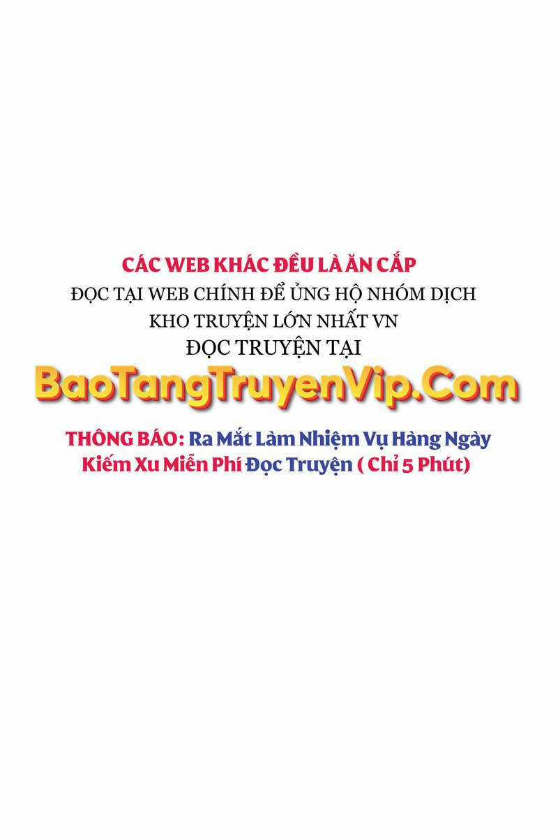 Solo Leveling Ss3 Chapter 10 trang 171