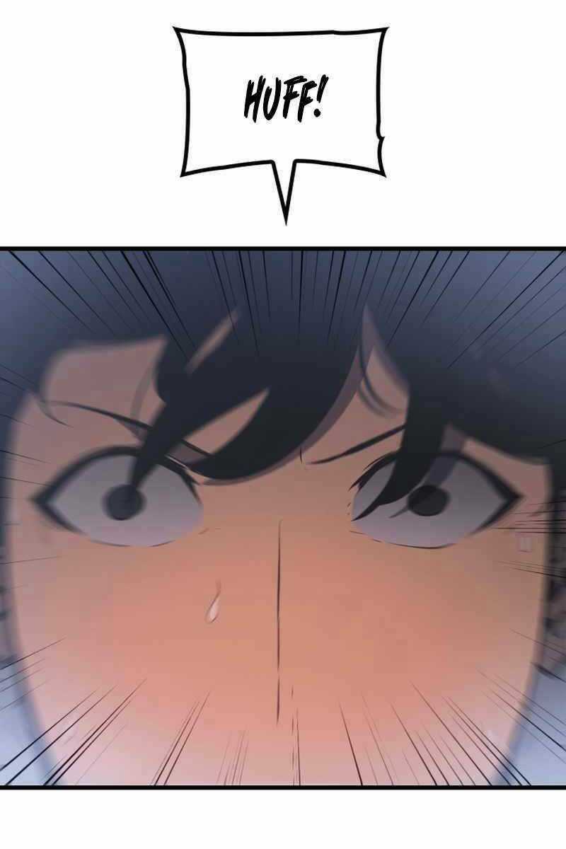 Solo Leveling Ss3 Chapter 10 trang 172