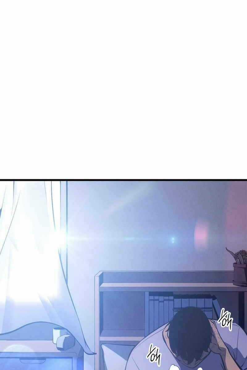 Solo Leveling Ss3 Chapter 10 trang 173