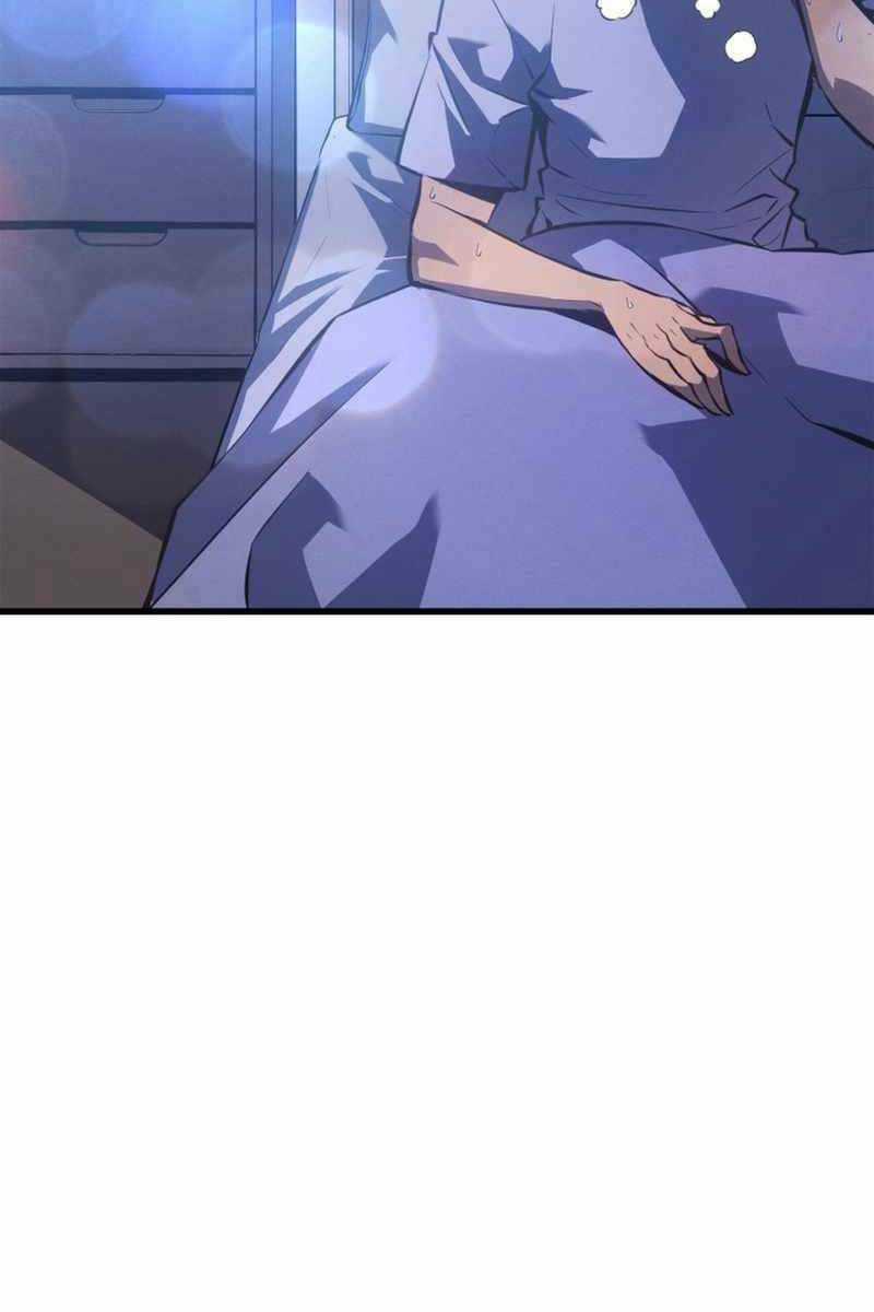 Solo Leveling Ss3 Chapter 10 trang 174