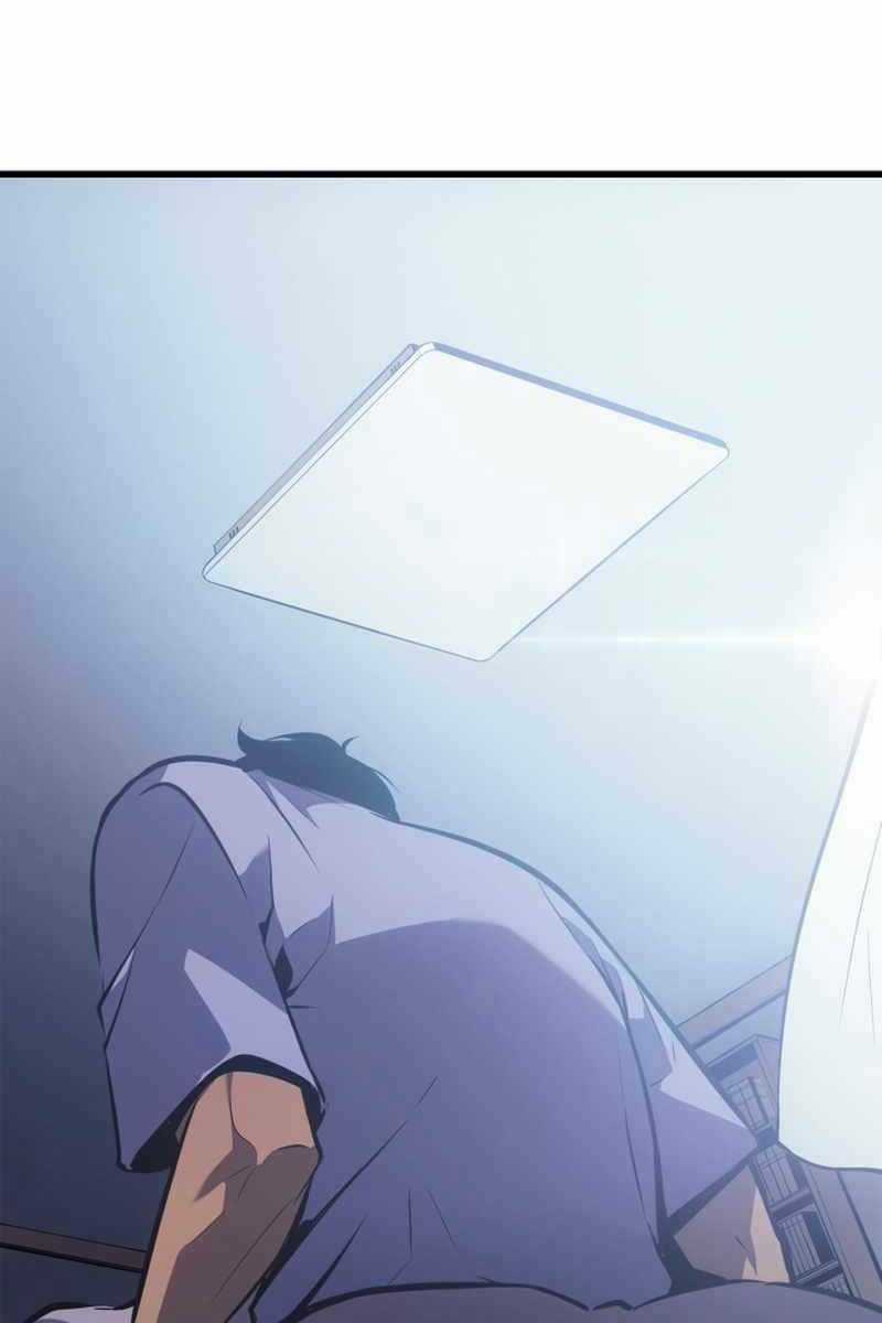 Solo Leveling Ss3 Chapter 10 trang 175