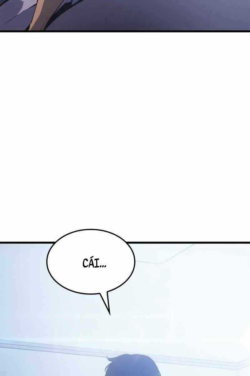 Solo Leveling Ss3 Chapter 10 trang 176