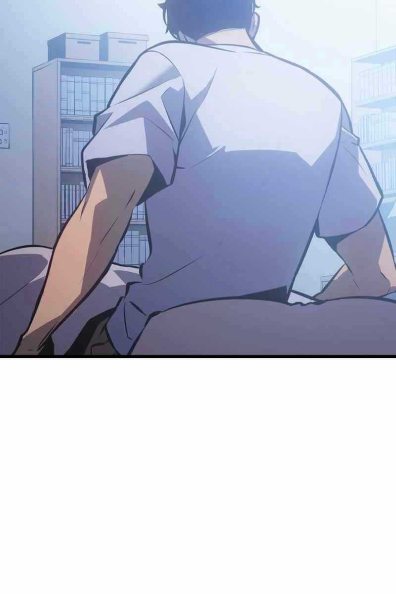 Solo Leveling Ss3 Chapter 10 trang 177