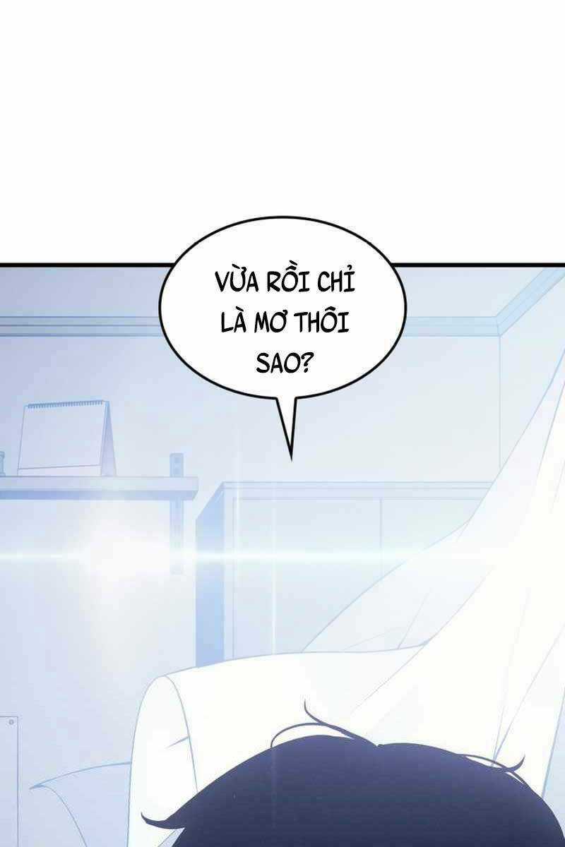 Solo Leveling Ss3 Chapter 10 trang 178