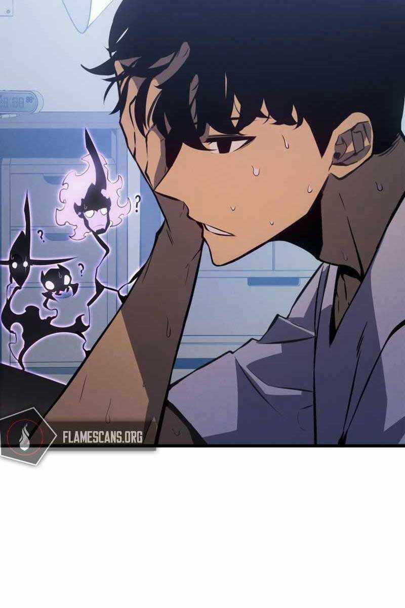 Solo Leveling Ss3 Chapter 10 trang 179