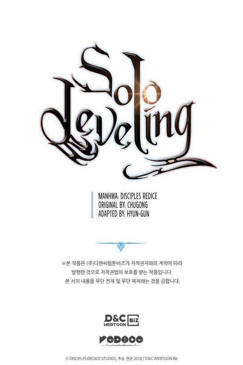 Solo Leveling Ss3 Chapter 10 trang 180