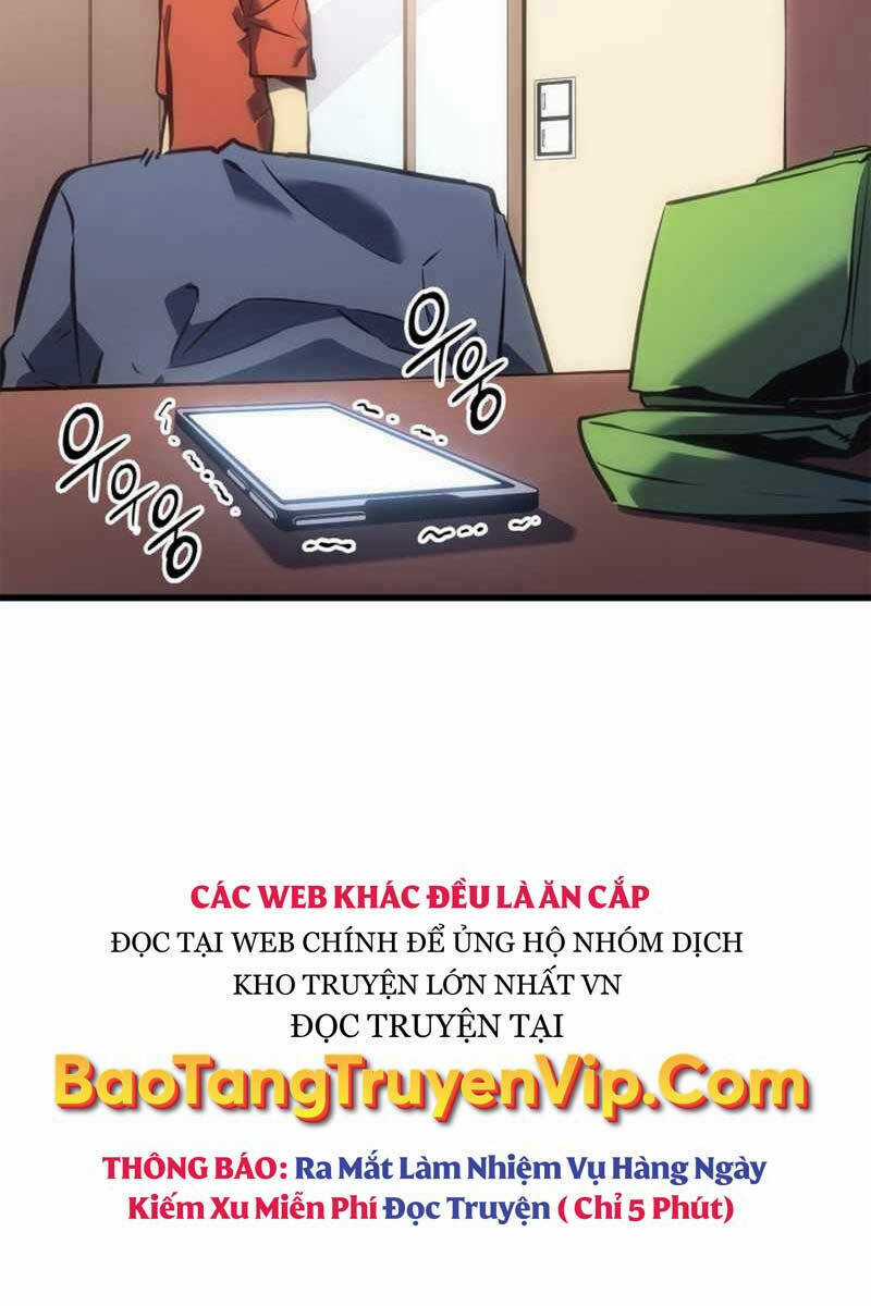 Solo Leveling Ss3 Chapter 10 trang 19
