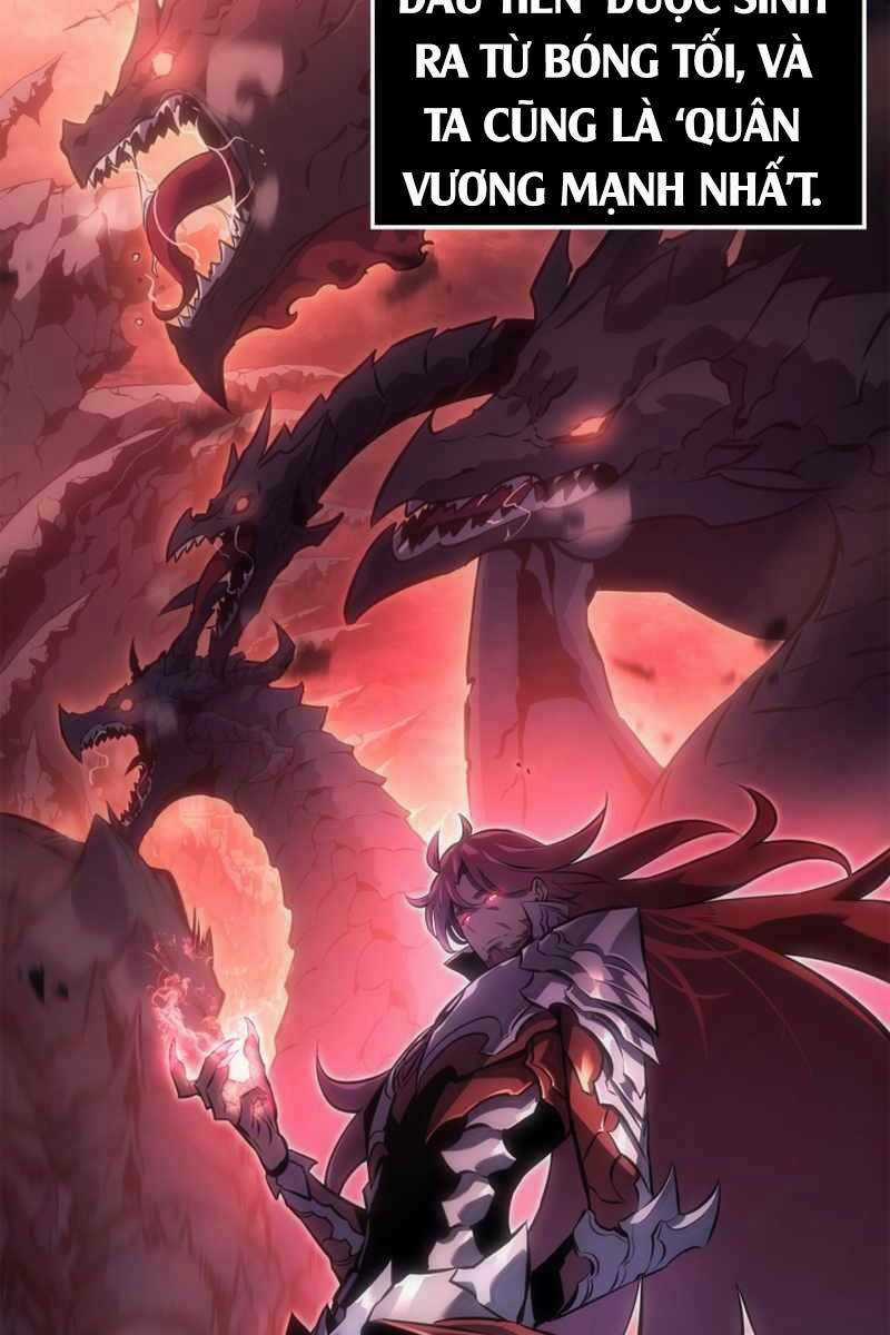 Solo Leveling Ss3 Chapter 10 trang 2