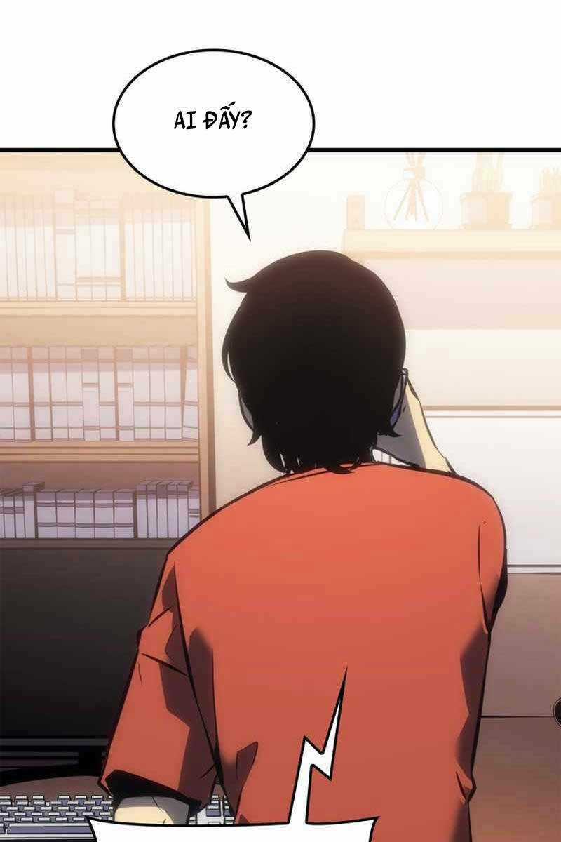 Solo Leveling Ss3 Chapter 10 trang 20