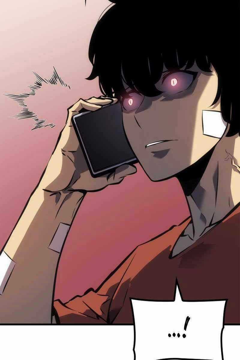 Solo Leveling Ss3 Chapter 10 trang 22