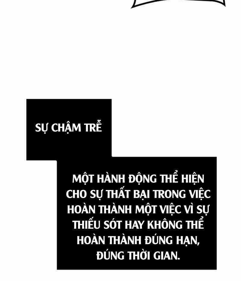 Solo Leveling Ss3 Chapter 10 trang 23