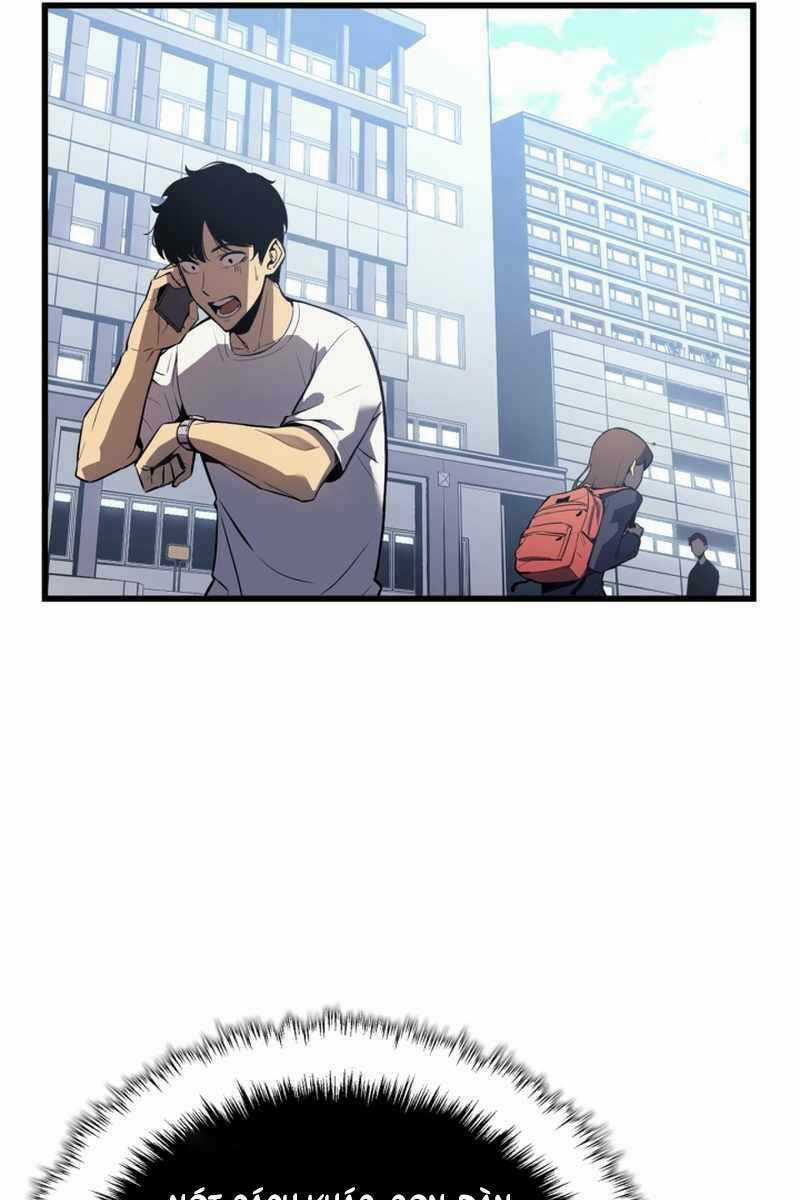 Solo Leveling Ss3 Chapter 10 trang 24