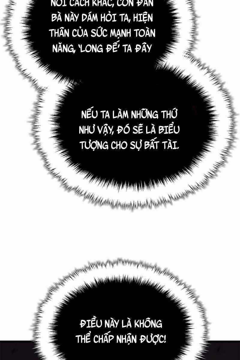 Solo Leveling Ss3 Chapter 10 trang 25