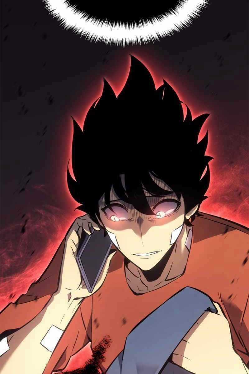 Solo Leveling Ss3 Chapter 10 trang 26