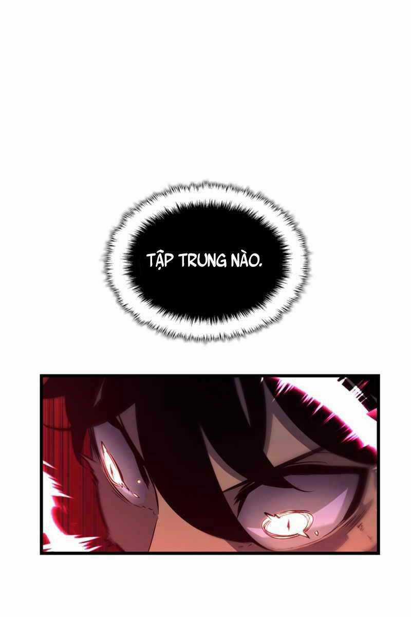 Solo Leveling Ss3 Chapter 10 trang 28