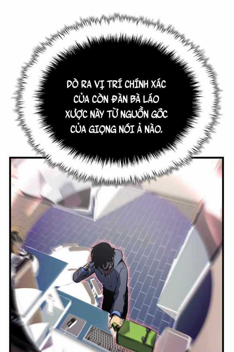 Solo Leveling Ss3 Chapter 10 trang 29