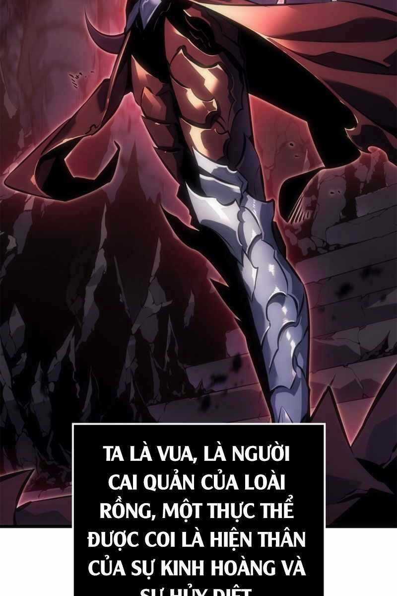 Solo Leveling Ss3 Chapter 10 trang 3