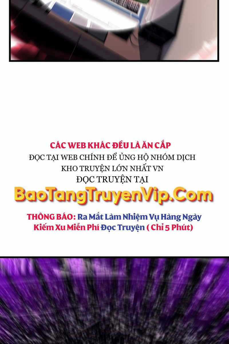 Solo Leveling Ss3 Chapter 10 trang 30