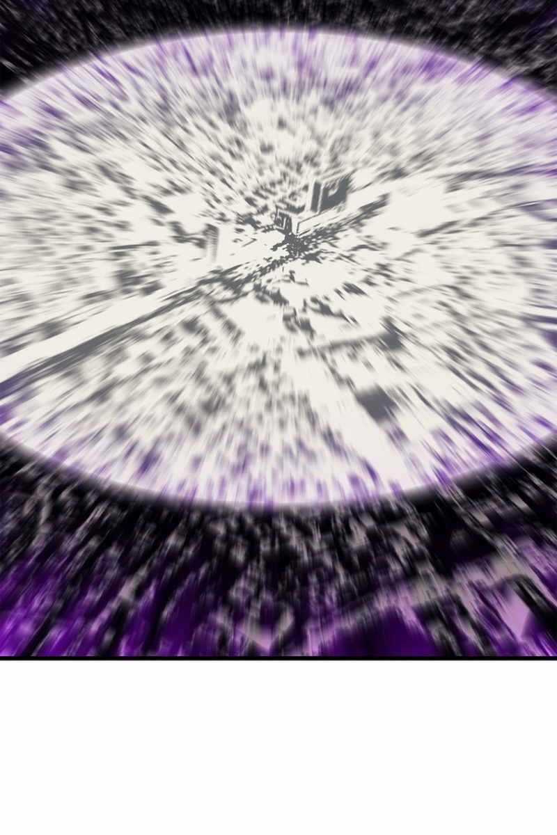 Solo Leveling Ss3 Chapter 10 trang 31