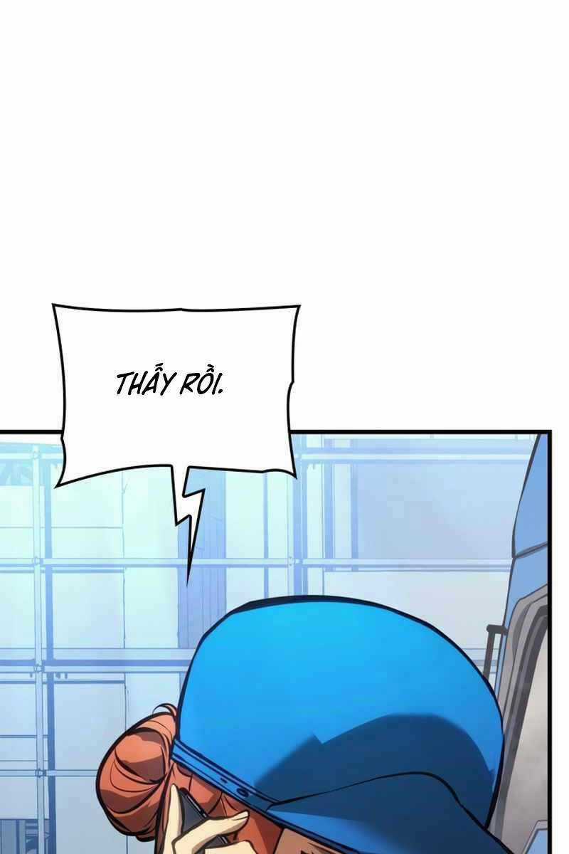 Solo Leveling Ss3 Chapter 10 trang 32