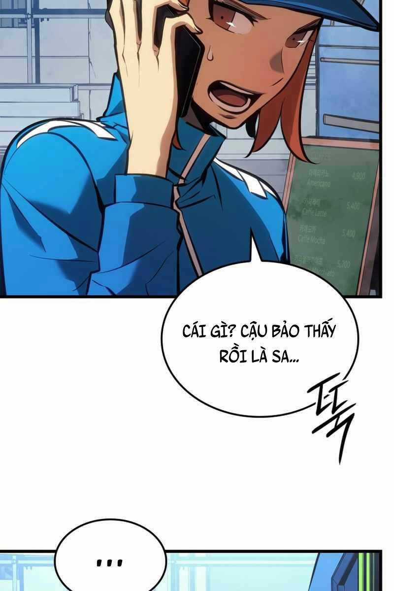 Solo Leveling Ss3 Chapter 10 trang 33