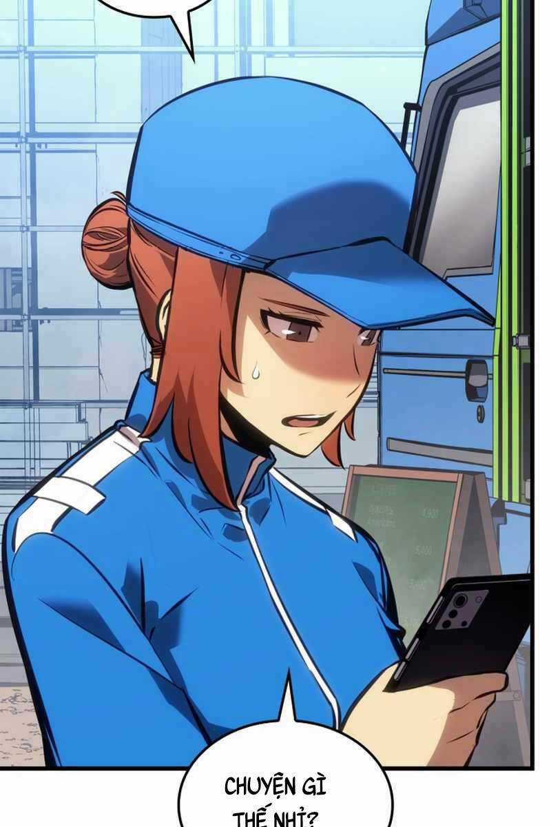 Solo Leveling Ss3 Chapter 10 trang 34