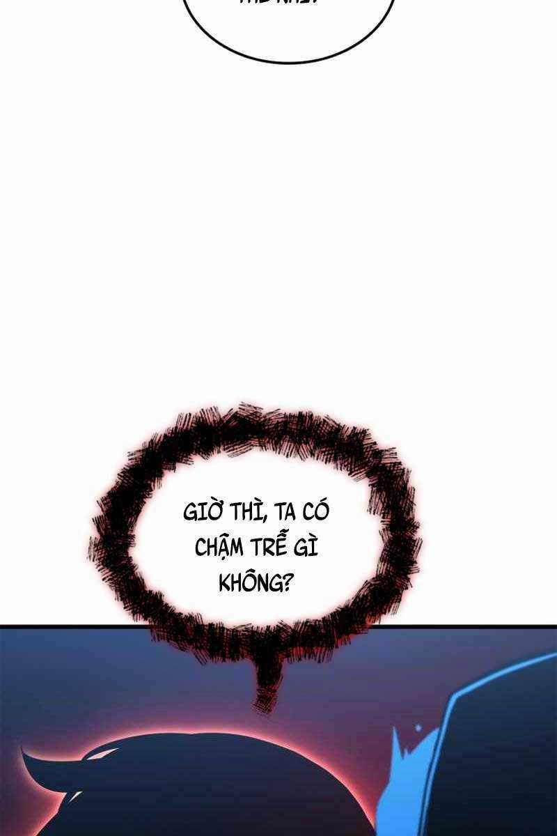 Solo Leveling Ss3 Chapter 10 trang 35