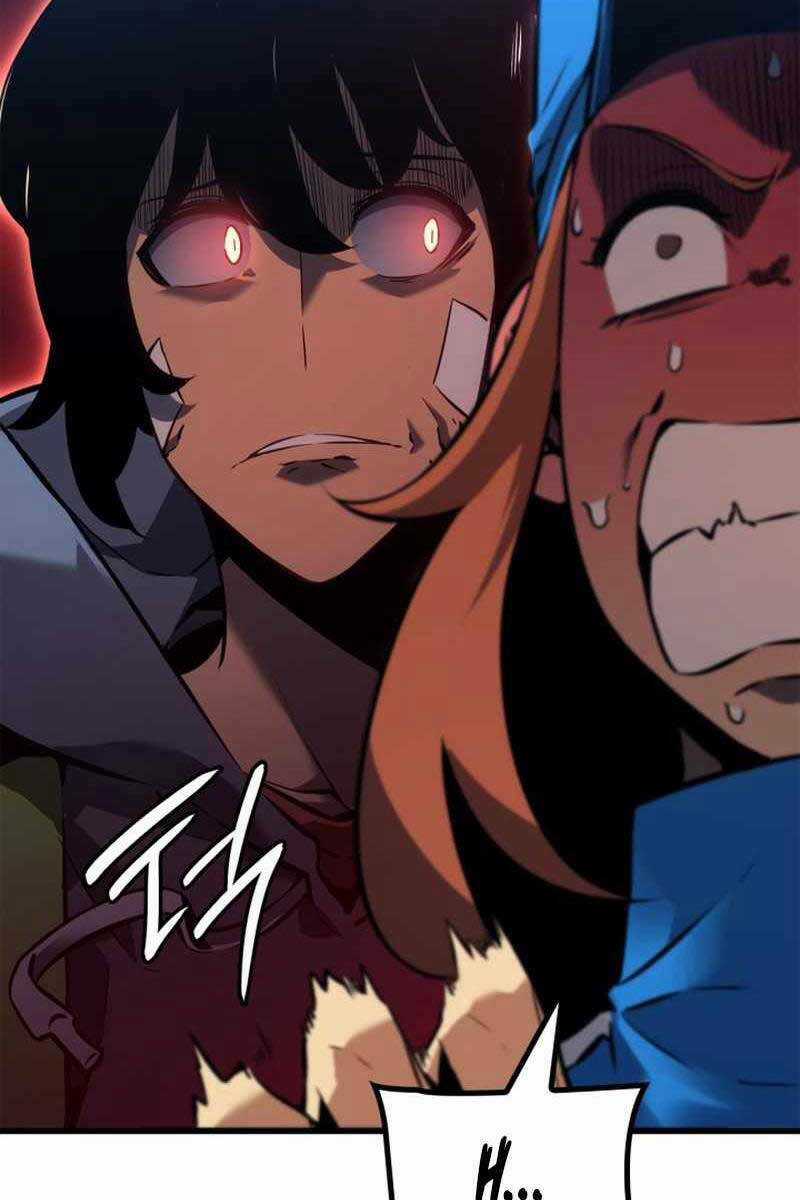 Solo Leveling Ss3 Chapter 10 trang 36