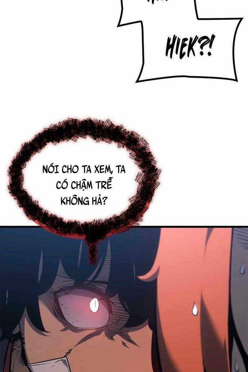 Solo Leveling Ss3 Chapter 10 trang 37