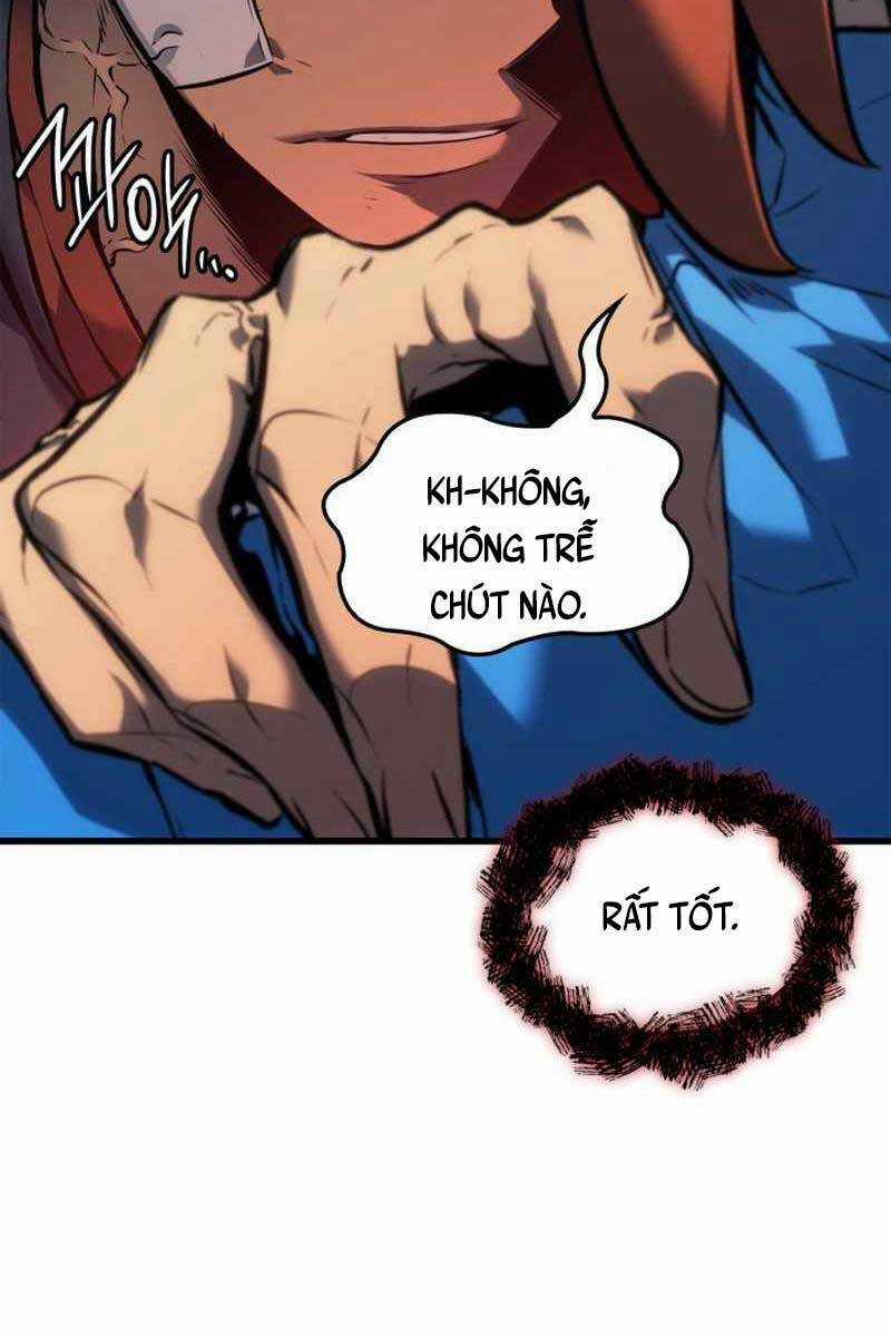 Solo Leveling Ss3 Chapter 10 trang 38
