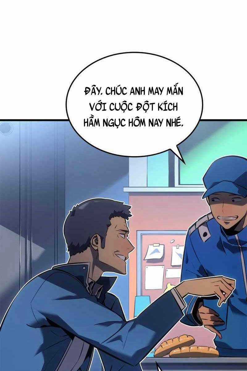 Solo Leveling Ss3 Chapter 10 trang 39