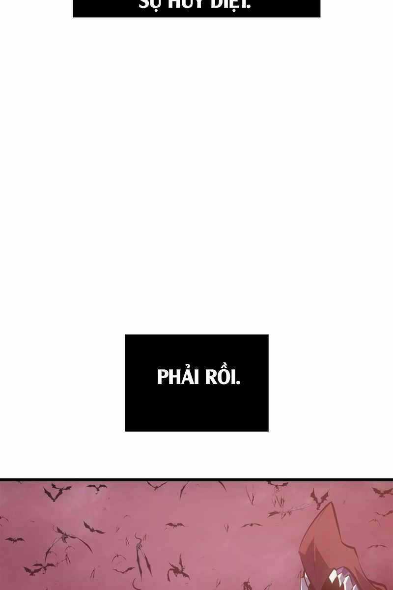 Solo Leveling Ss3 Chapter 10 trang 4