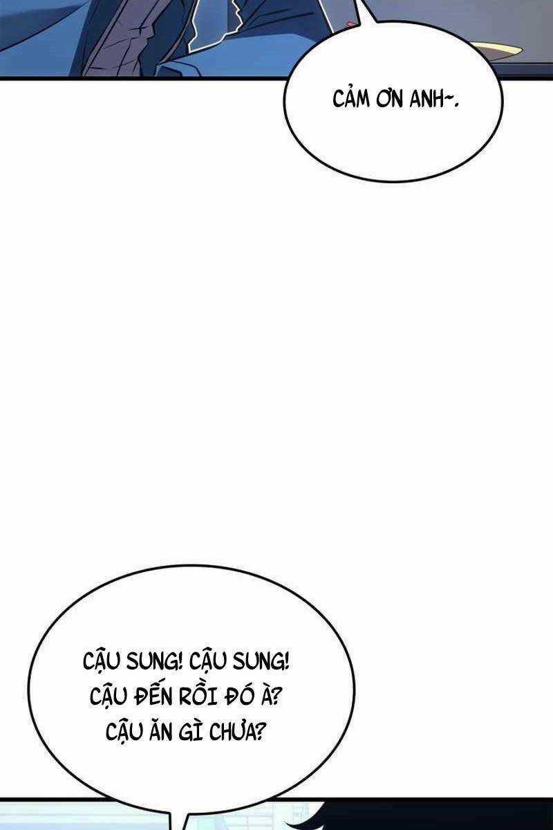 Solo Leveling Ss3 Chapter 10 trang 40