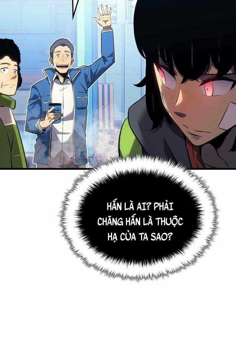 Solo Leveling Ss3 Chapter 10 trang 41