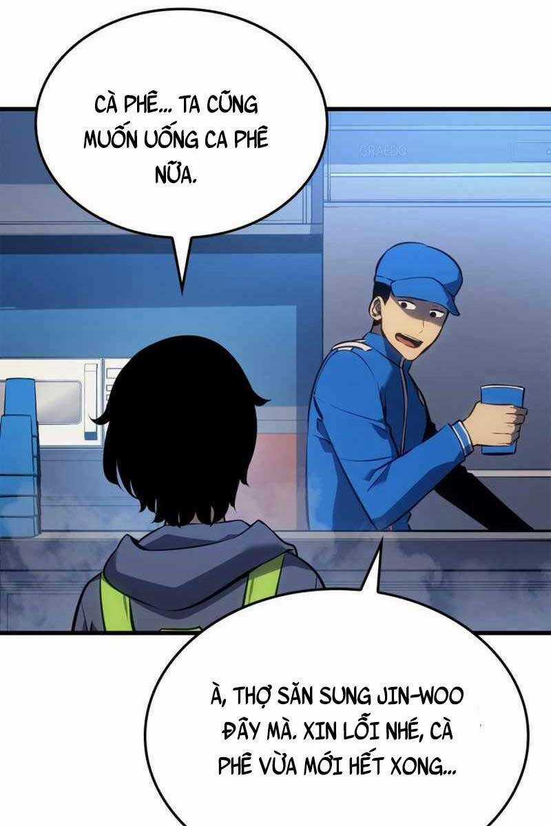 Solo Leveling Ss3 Chapter 10 trang 42