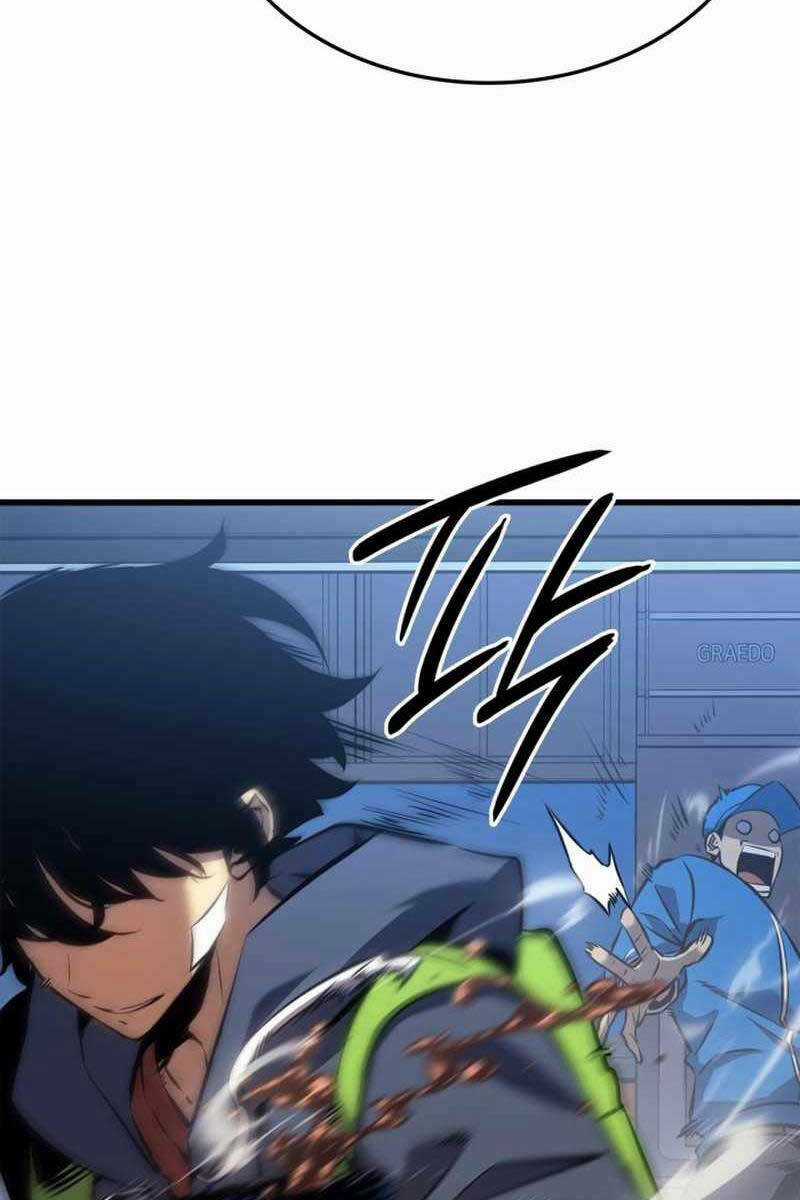 Solo Leveling Ss3 Chapter 10 trang 43