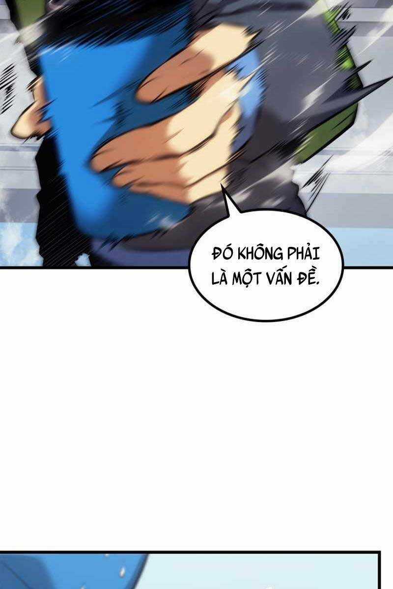 Solo Leveling Ss3 Chapter 10 trang 44