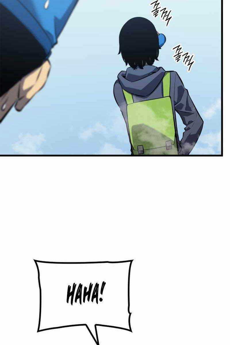 Solo Leveling Ss3 Chapter 10 trang 45