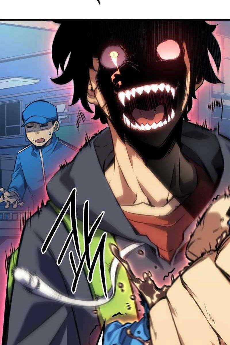 Solo Leveling Ss3 Chapter 10 trang 46