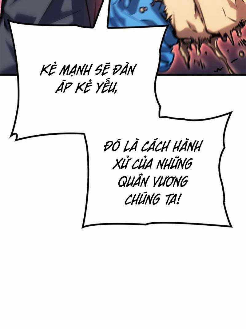 Solo Leveling Ss3 Chapter 10 trang 47