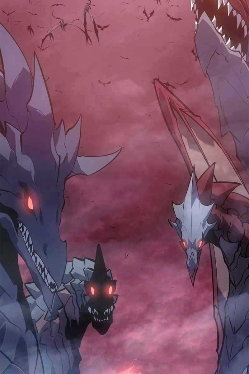 Solo Leveling Ss3 Chapter 10 trang 5