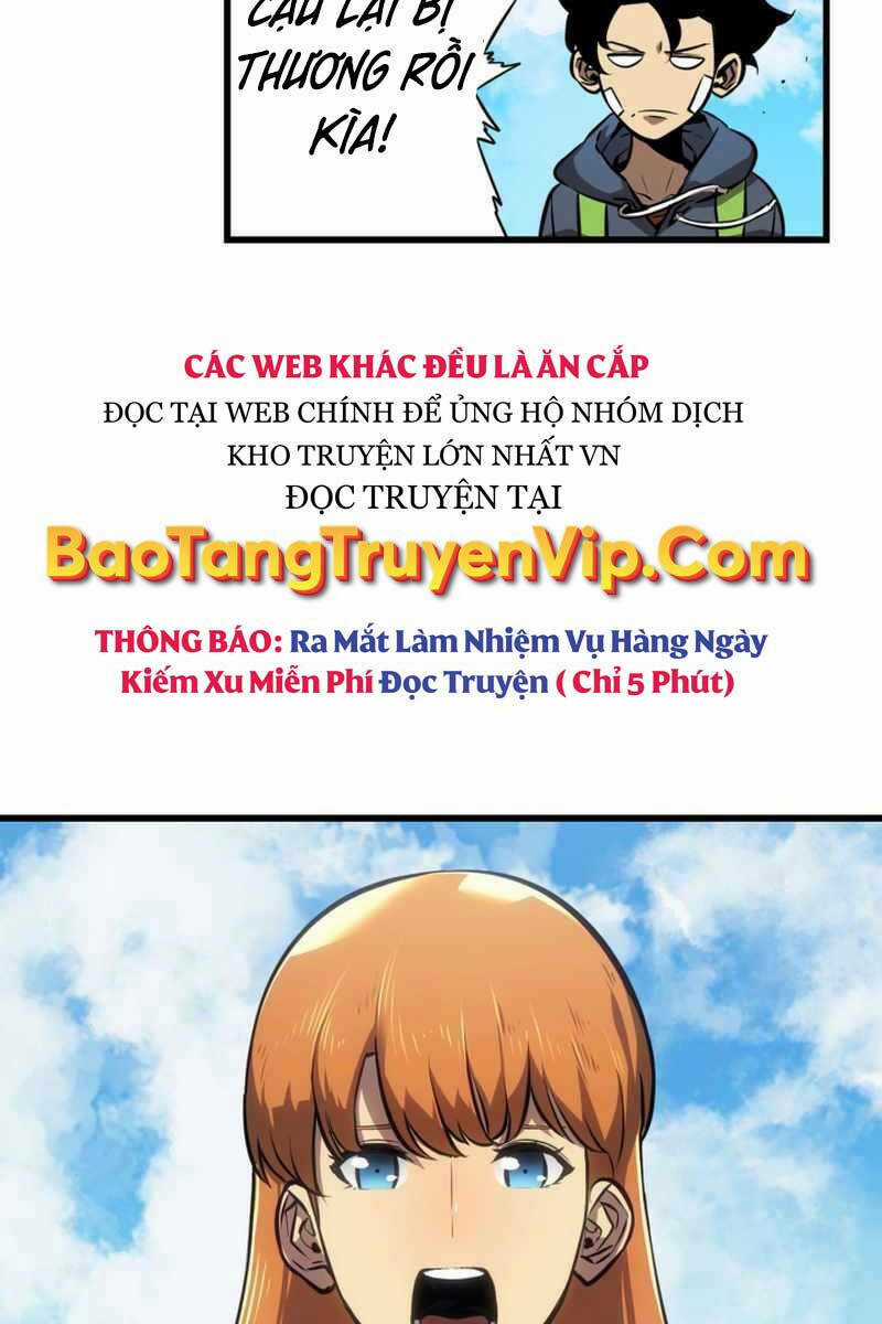 Solo Leveling Ss3 Chapter 10 trang 50