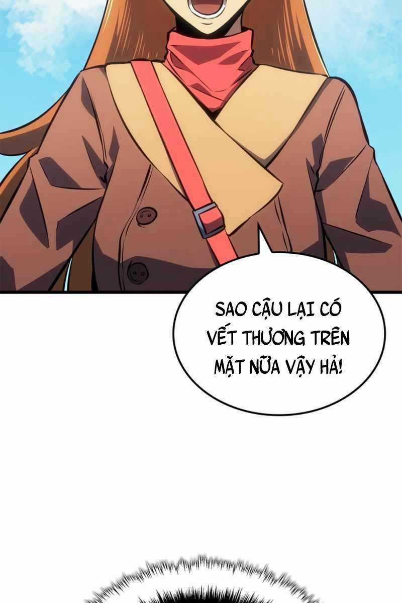 Solo Leveling Ss3 Chapter 10 trang 51